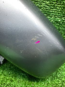 ЗЕРКАЛО НА HONDA STREAM RN1