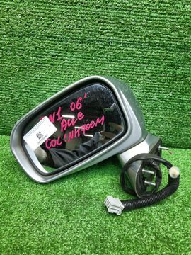 ЗЕРКАЛО НА HONDA STREAM RN1