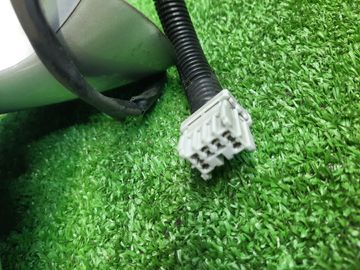 ЗЕРКАЛО НА HONDA STREAM RN1