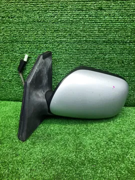 ЗЕРКАЛО НА TOYOTA COROLLA FIELDER NZE121G