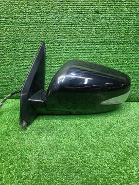 ЗЕРКАЛО НА MITSUBISHI OUTLANDER CW5W