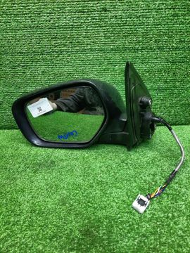 ЗЕРКАЛО НА MITSUBISHI OUTLANDER CW5W