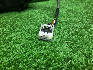 ЗЕРКАЛО НА MITSUBISHI OUTLANDER CW5W