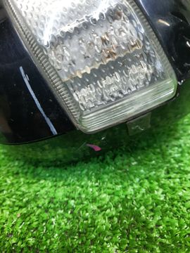 ЗЕРКАЛО НА MITSUBISHI OUTLANDER CW5W