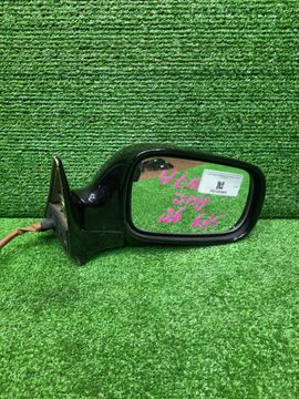 ЗЕРКАЛО НА SUBARU FORESTER SF5
