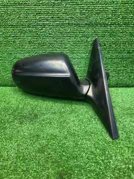 ЗЕРКАЛО НА HONDA PARTNER EY8