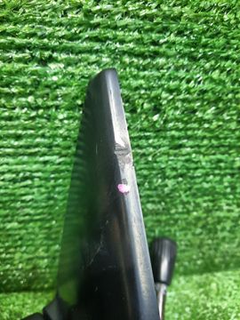 ЗЕРКАЛО НА HONDA PARTNER EY8