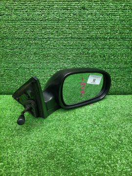 ЗЕРКАЛО НА HONDA PARTNER EY8