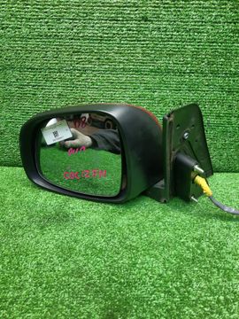 ЗЕРКАЛО НА SUZUKI SX4 YB11S