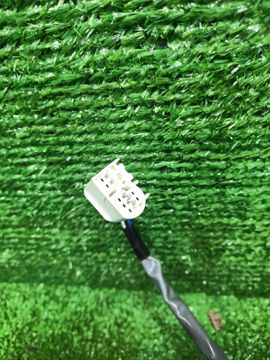 ЗЕРКАЛО НА TOYOTA CAMRY ACV30