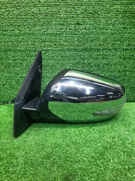 ЗЕРКАЛО НА MITSUBISHI OUTLANDER CW5W