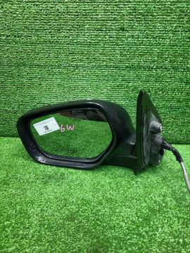 ЗЕРКАЛО НА MITSUBISHI OUTLANDER CW5W