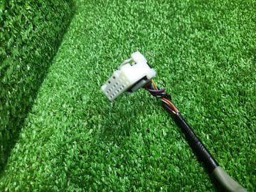 ЗЕРКАЛО НА MITSUBISHI OUTLANDER CW5W