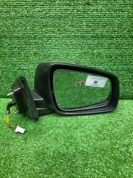 ЗЕРКАЛО НА MITSUBISHI GALANT FORTIS CY4A