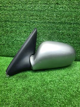 ЗЕРКАЛО НА NISSAN SUNNY FB15