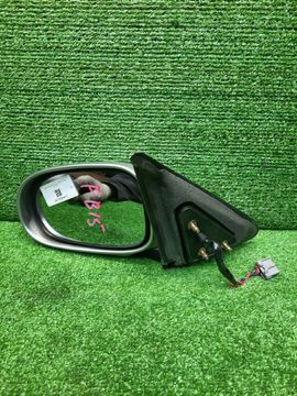 ЗЕРКАЛО НА NISSAN SUNNY FB15