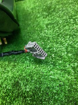 ЗЕРКАЛО НА NISSAN SUNNY FB15