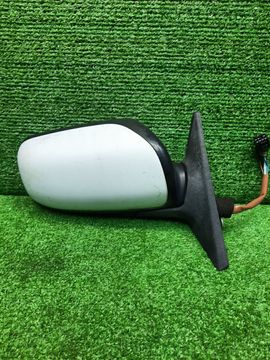 ЗЕРКАЛО НА SUBARU FORESTER SG5