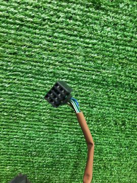 ЗЕРКАЛО НА SUBARU FORESTER SG5