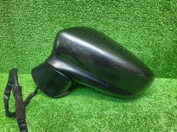 ЗЕРКАЛО НА MAZDA ATENZA GJ2FP