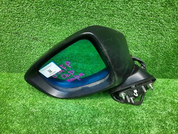 ЗЕРКАЛО НА MAZDA ATENZA GJ2FP