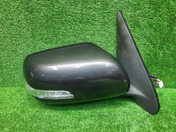 ЗЕРКАЛО НА SUZUKI ESCUDO TDA4W