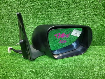 ЗЕРКАЛО НА SUZUKI ESCUDO TDA4W