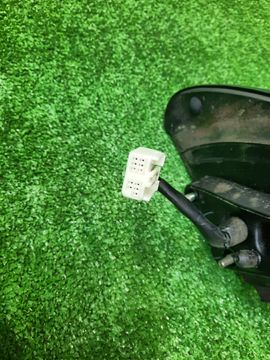 ЗЕРКАЛО НА SUZUKI ESCUDO TDA4W