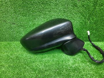 ЗЕРКАЛО НА MAZDA ATENZA GJ2FP