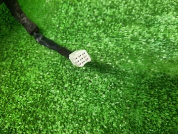 ЗЕРКАЛО НА MAZDA ATENZA GJ2FP