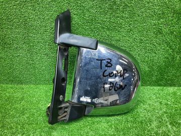 ЗЕРКАЛО НА MITSUBISHI DELICA PD6W