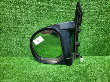 ЗЕРКАЛО НА MITSUBISHI DELICA PD6W