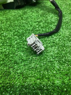 ЗЕРКАЛО НА HONDA CR-V RD7