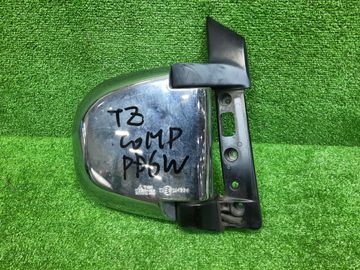 ЗЕРКАЛО НА MITSUBISHI DELICA PD6W