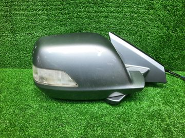 ЗЕРКАЛО НА HONDA CR-V RE4