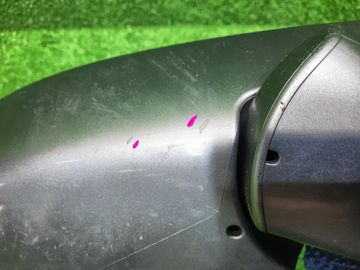 ЗЕРКАЛО НА HONDA CR-V RE4