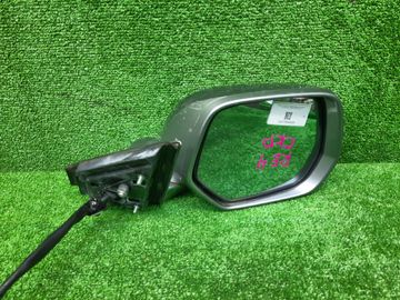 ЗЕРКАЛО НА HONDA CR-V RE4