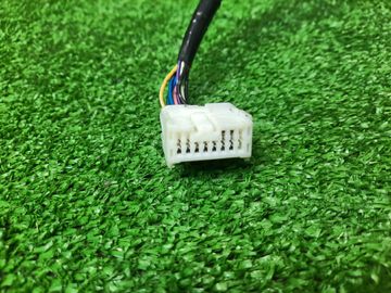 ЗЕРКАЛО НА HONDA CR-V RE4