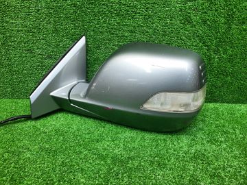 ЗЕРКАЛО НА HONDA CR-V RE4