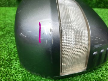 ЗЕРКАЛО НА HONDA CR-V RE4