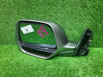 ЗЕРКАЛО НА HONDA CR-V RE4