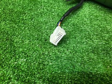 ЗЕРКАЛО НА HONDA CR-V RE4