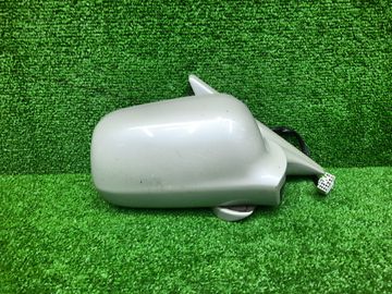 ЗЕРКАЛО НА TOYOTA VISTA SV41