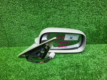 ЗЕРКАЛО НА TOYOTA VISTA SV41