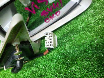 ЗЕРКАЛО НА TOYOTA VISTA SV41