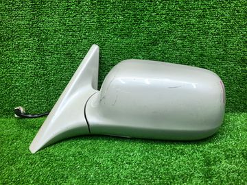 ЗЕРКАЛО НА TOYOTA VISTA SV41