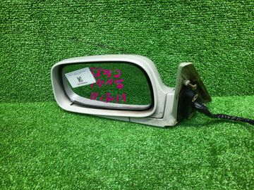 ЗЕРКАЛО НА TOYOTA VISTA SV41