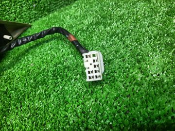 ЗЕРКАЛО НА TOYOTA VISTA SV41