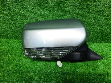 ЗЕРКАЛО НА SUBARU FORESTER SG5