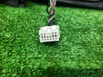 ЗЕРКАЛО НА SUBARU FORESTER SG5